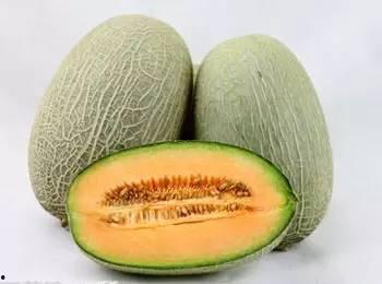 吃鸡的瓜甜不甜,揭秘游戏背后的甜蜜与苦涩 第2张 吃鸡的瓜甜不甜,揭秘游戏背后的甜蜜与苦涩 第2张